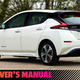 The Nissan Leaf Plus Is Finally Normalized for the Masses